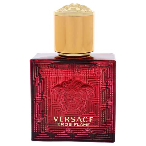 versace eros cologne for men walmart|how long does Versace last.